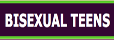 Bisexual Teens