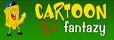 Cartoon Sex Frenzie