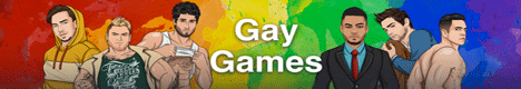 Gay Sex Games Netaku