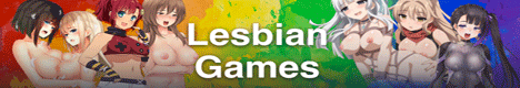 Lesbian Sex Games