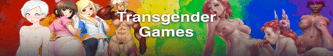 Transgender Games