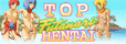 Top Futanari Sites